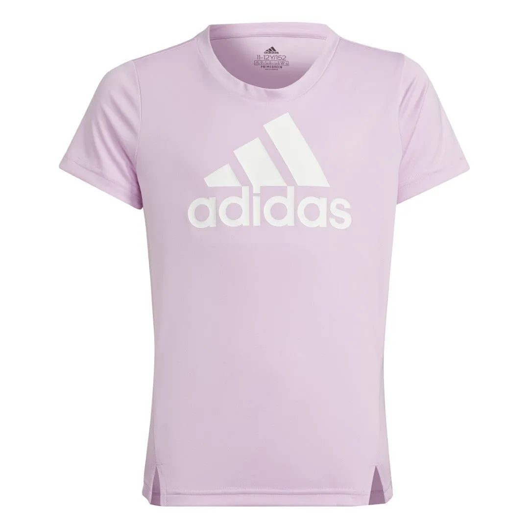 Designed To Move T-Shirt