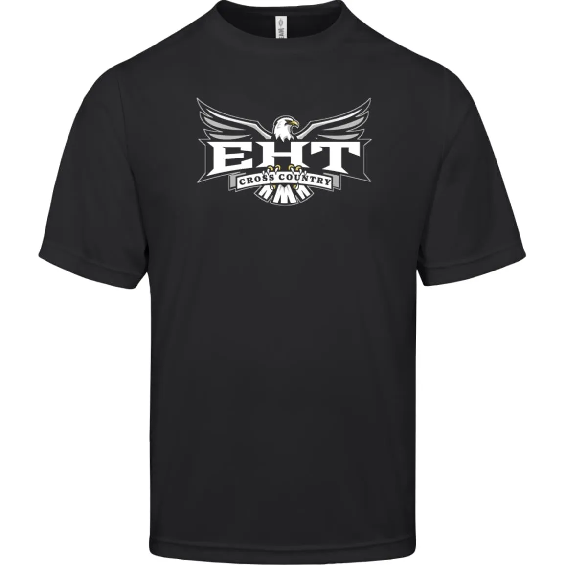 EHTXC Tees