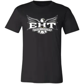 EHTXC Tees