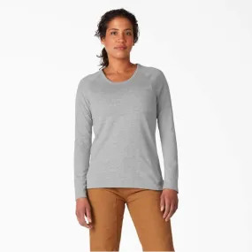 Famous Maker Women's Cooling Performance Tees