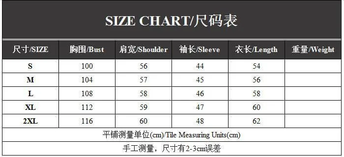 Fashion Oversized Ribbed Knit Pullover Sweaters