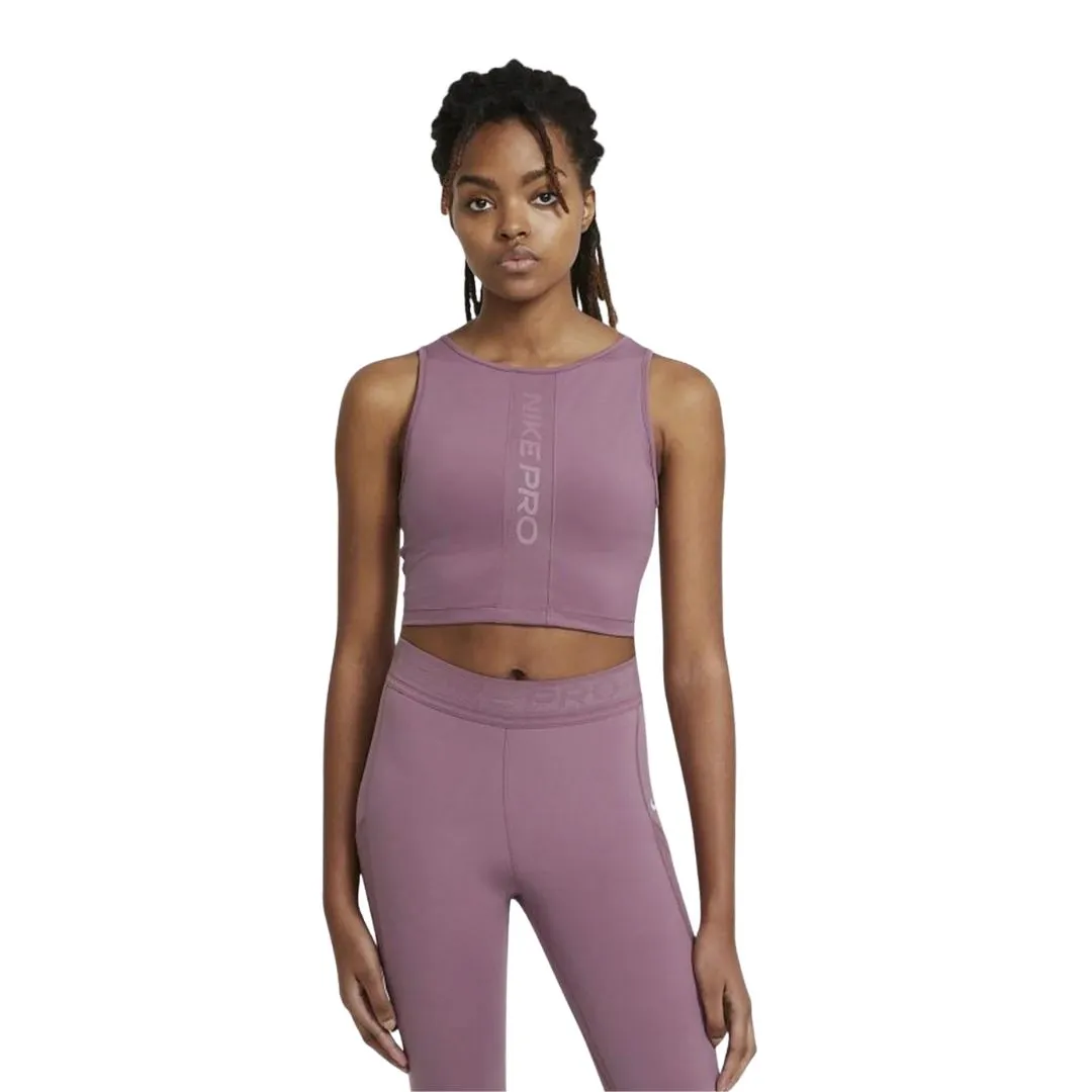 Femme Tank Top