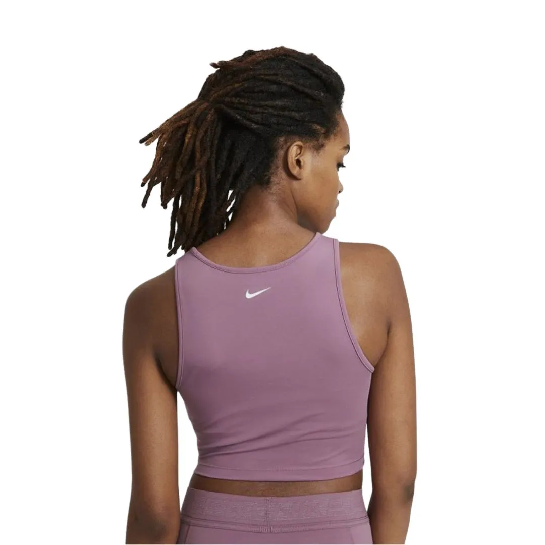 Femme Tank Top