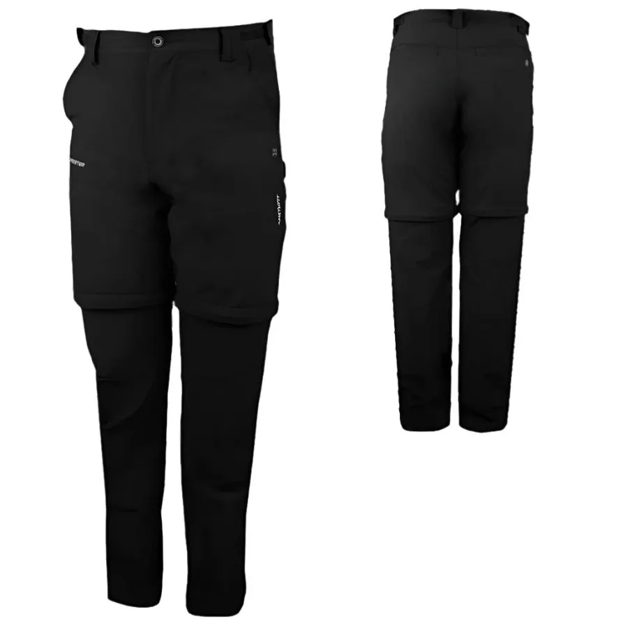 Forester CLF 08426 Amethyst Convertible Pants