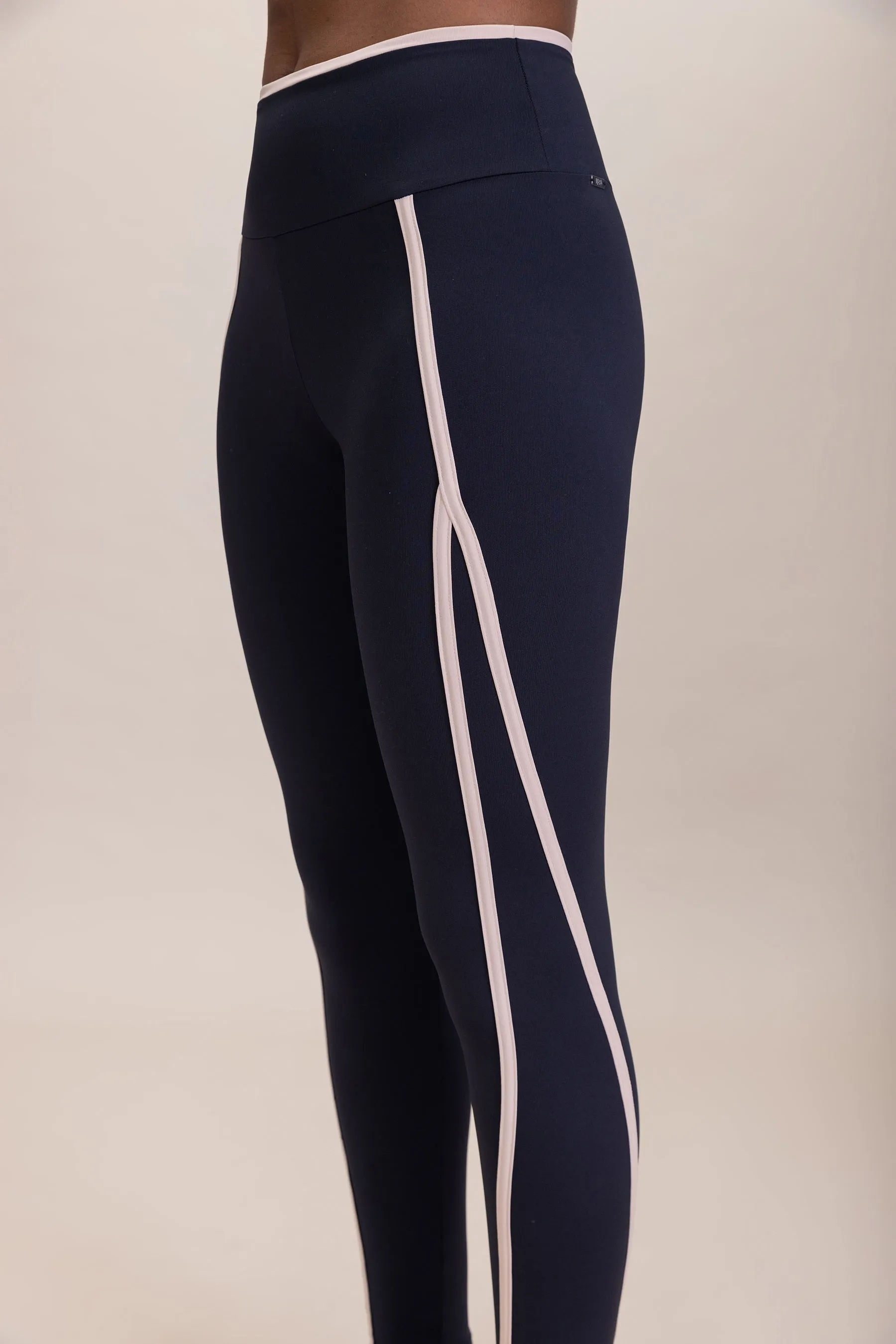 Fusion Leggings