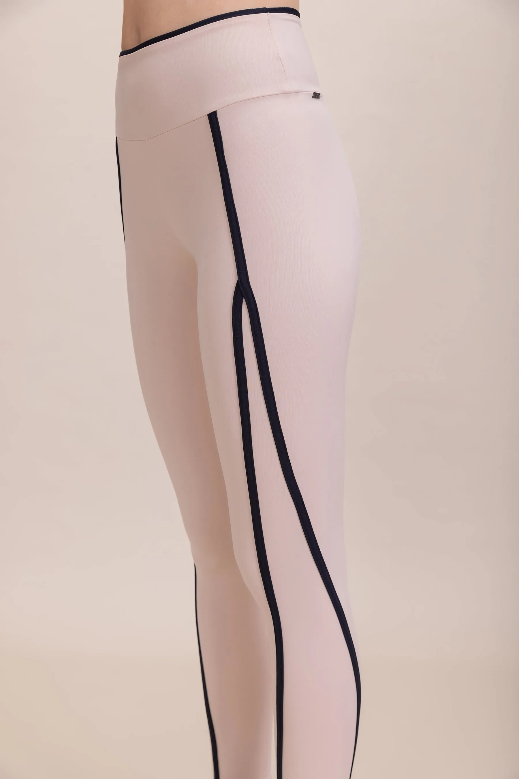 Fusion Leggings