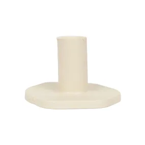 GENERAL ITEM Advantage Rubber Cross Tee (34MM)