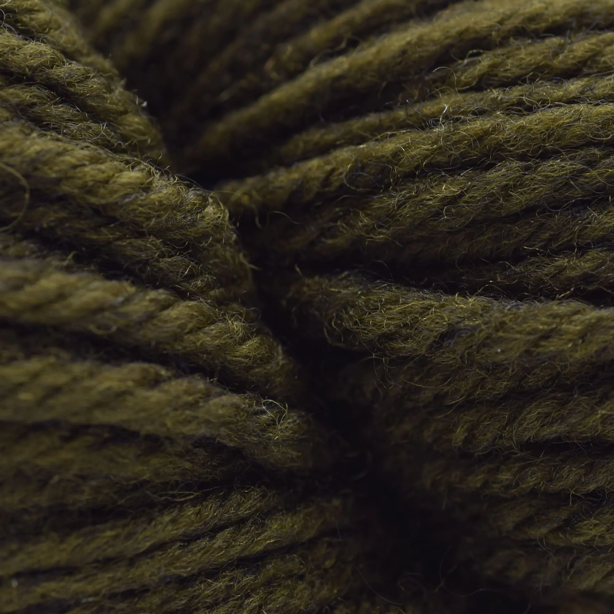 Harborside Aran
