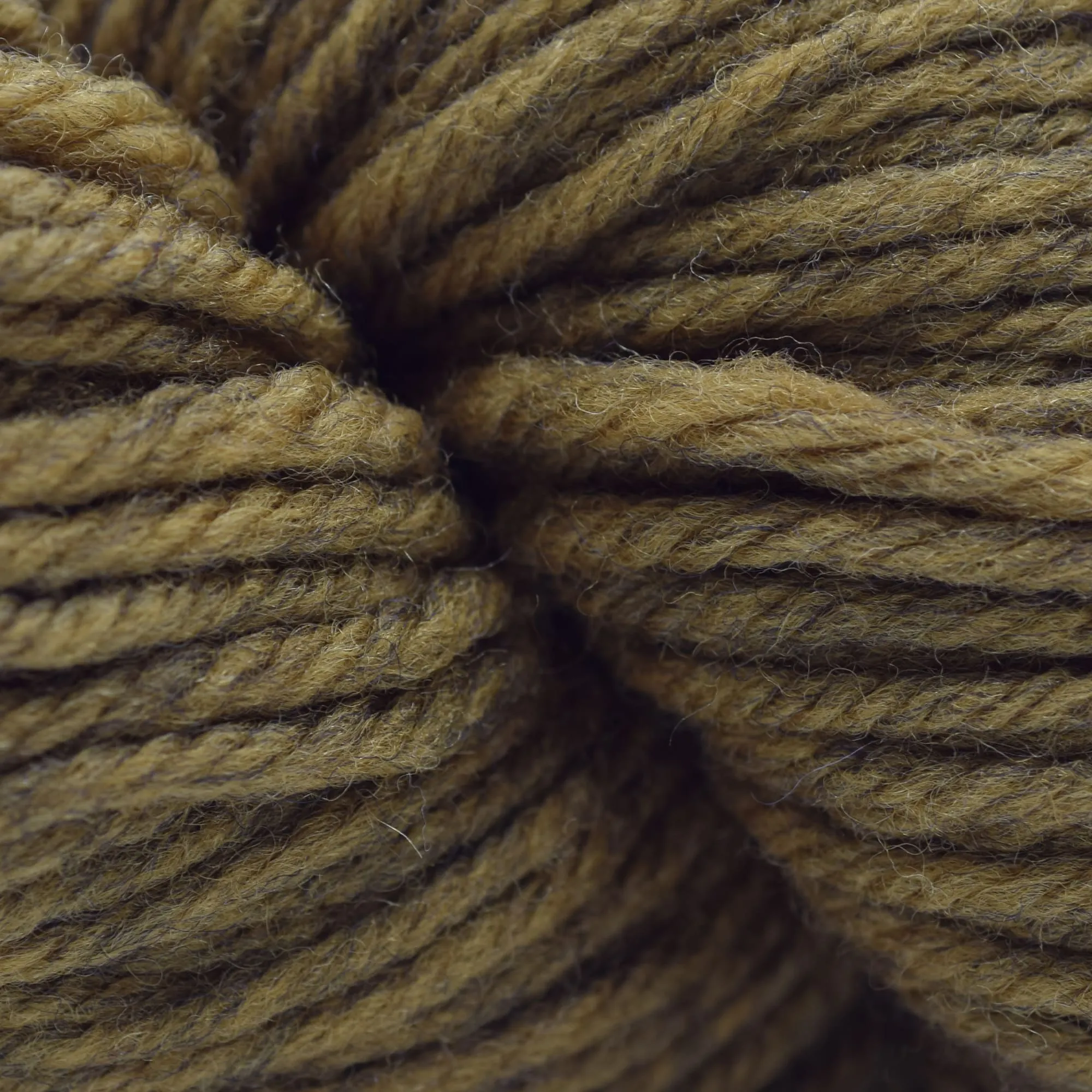 Harborside Aran