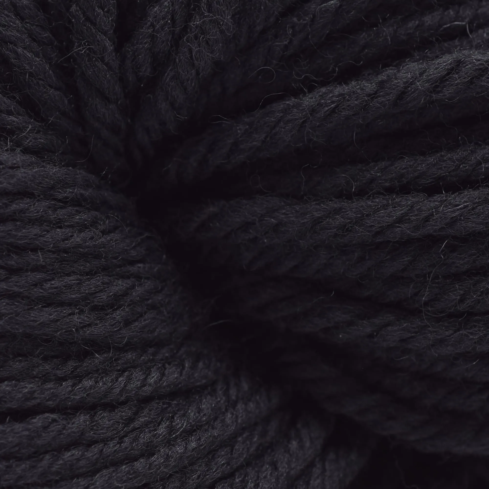 Harborside Aran