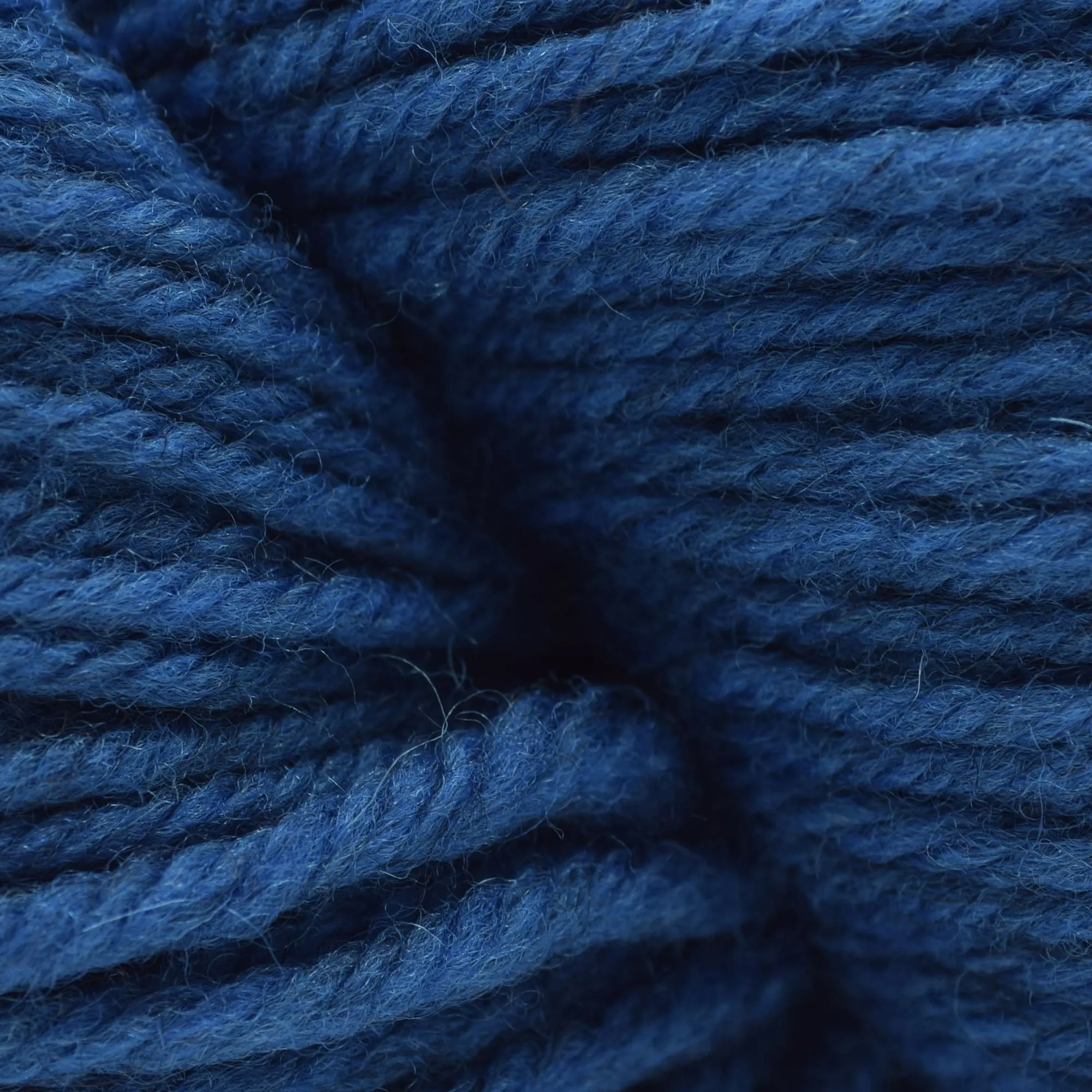 Harborside Aran