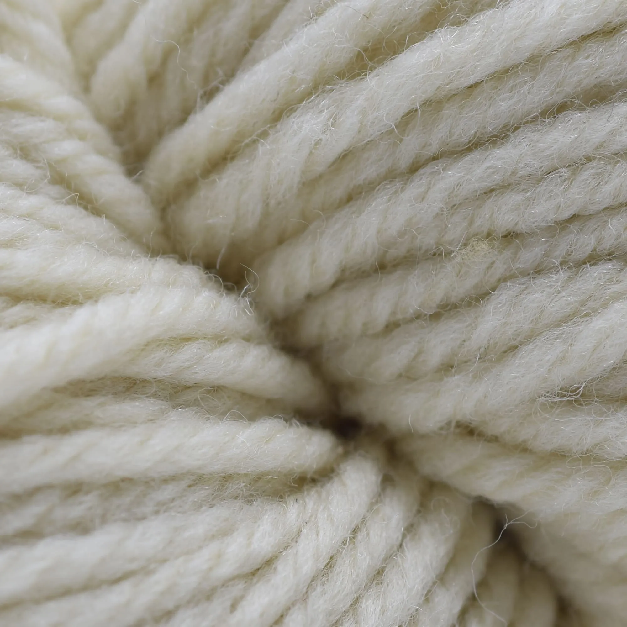 Harborside Aran