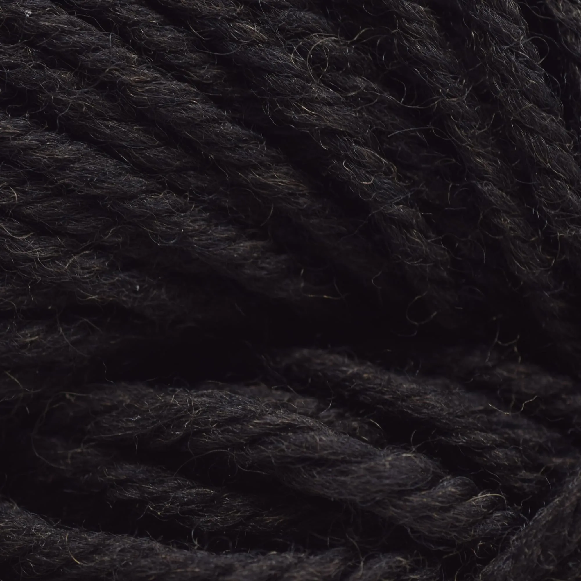 Harborside Aran