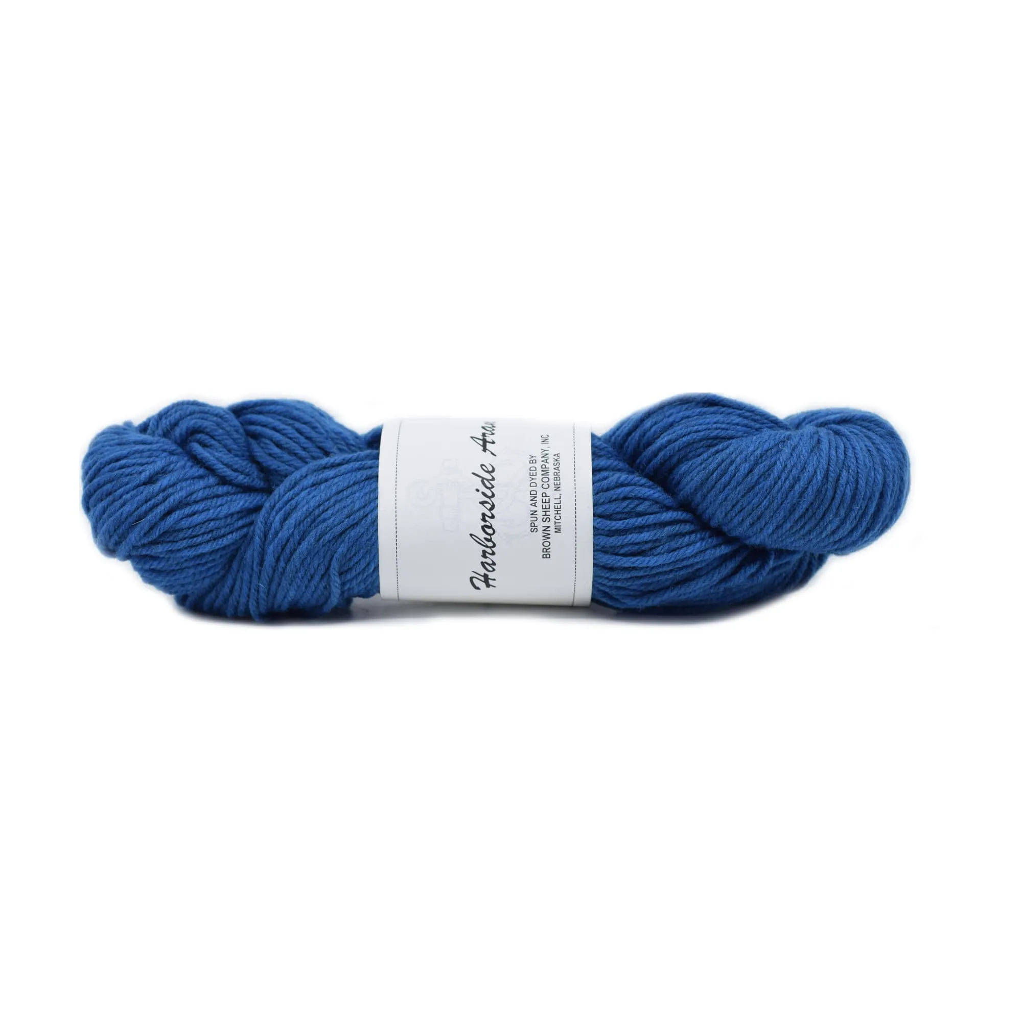 Harborside Aran