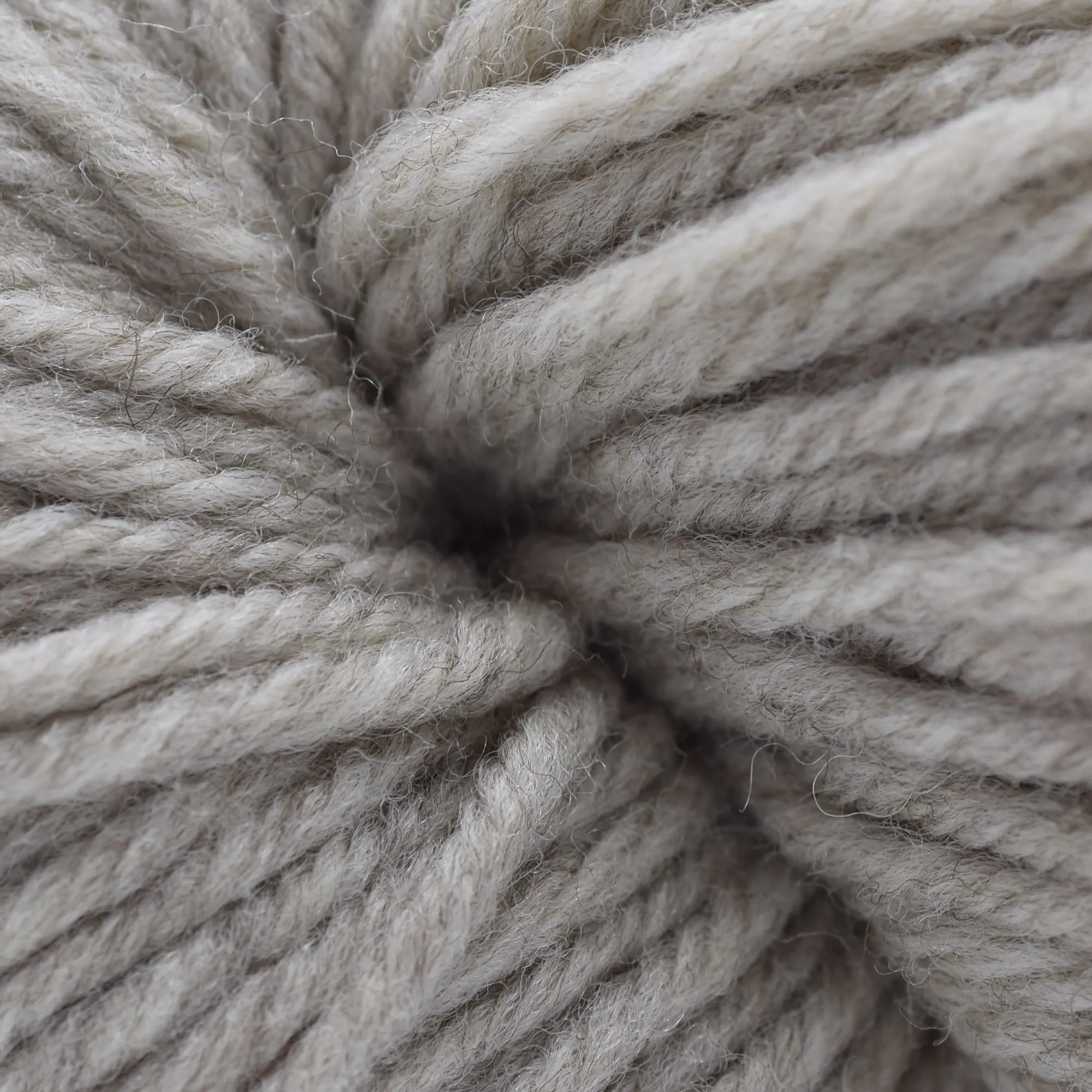 Harborside Aran