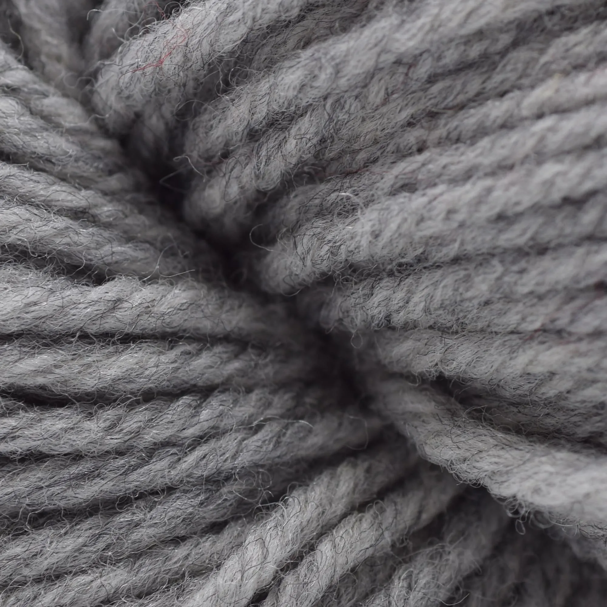 Harborside Aran