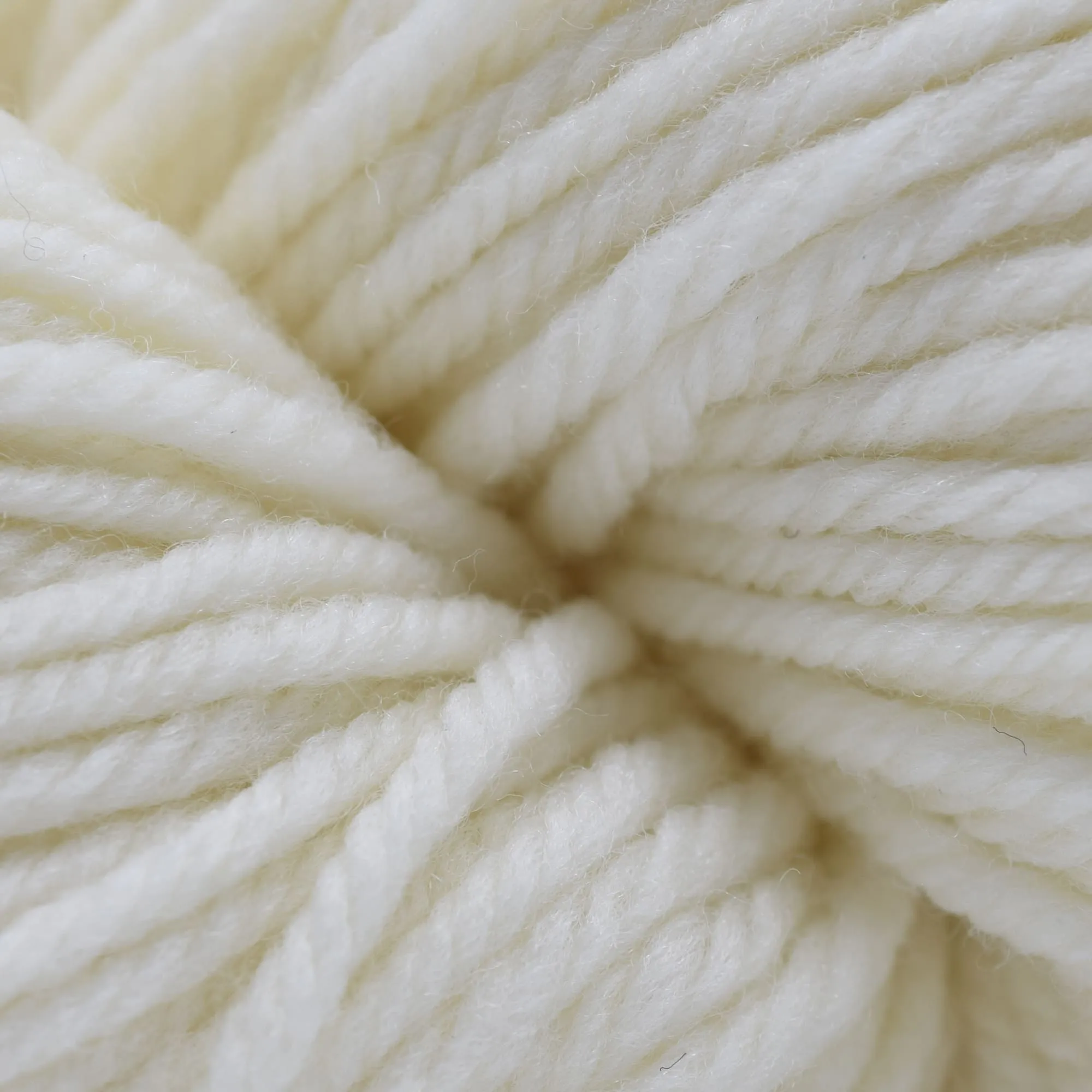 Harborside Aran