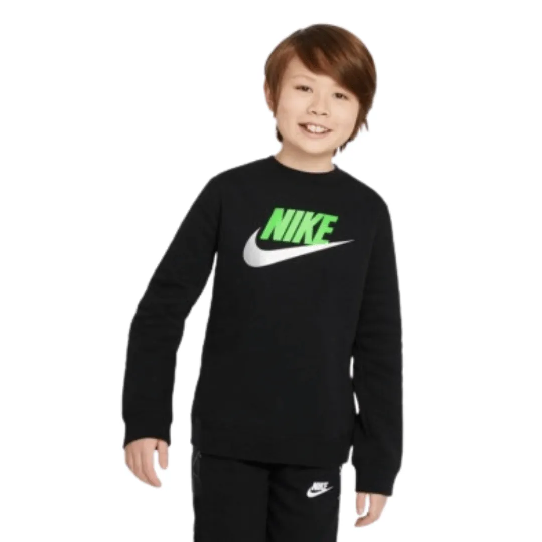 HBR Long Sleeve T-shirt
