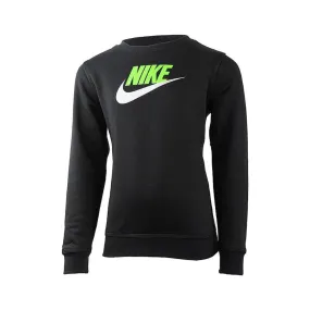 HBR Long Sleeve T-shirt