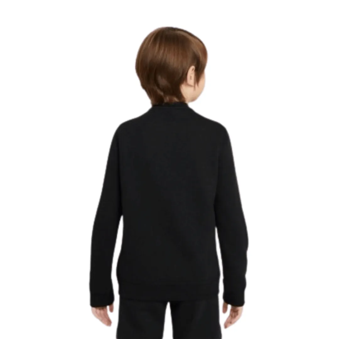 HBR Long Sleeve T-shirt