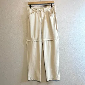 Hiking Convertible Pants