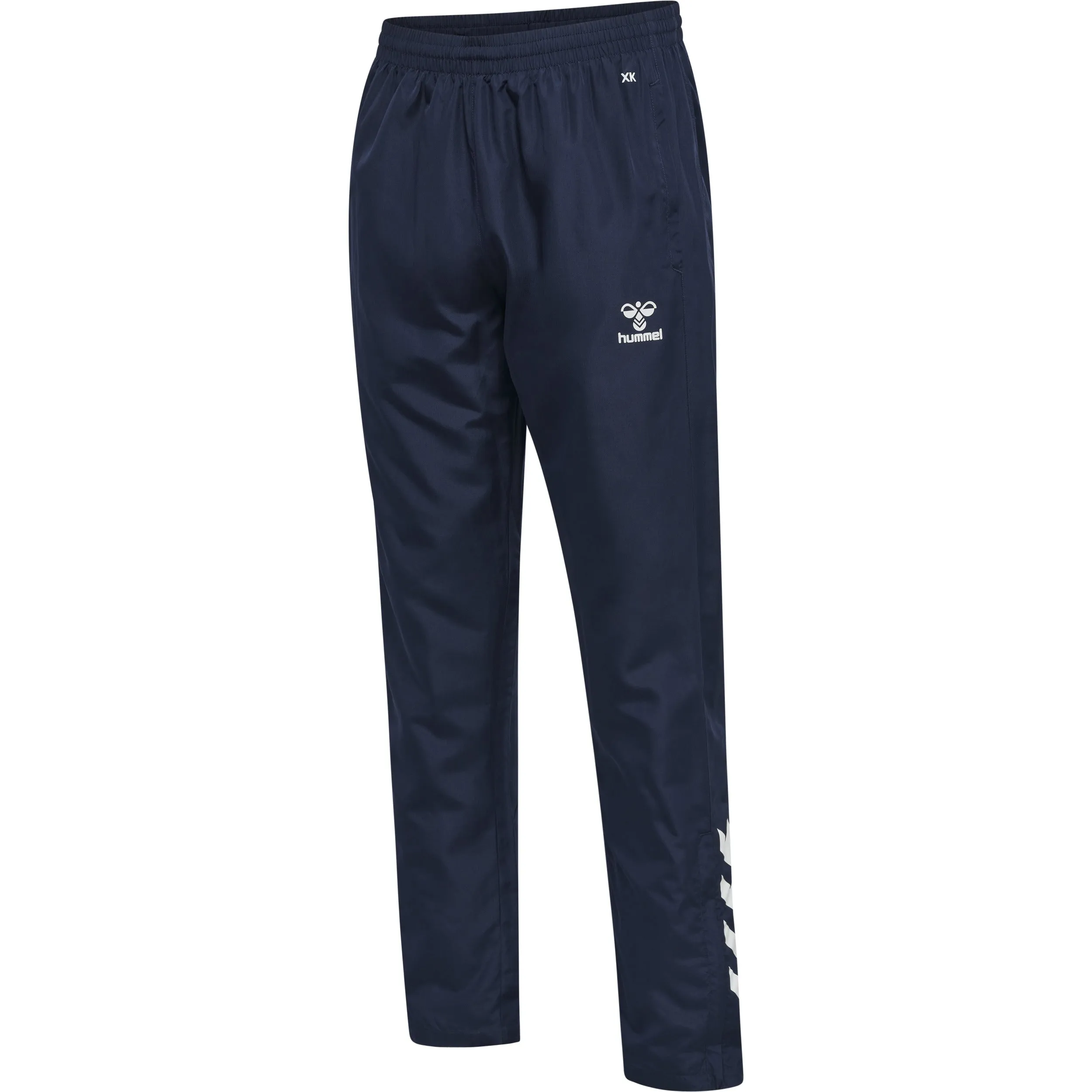 Hummel Hmlcore XK Micro Pants