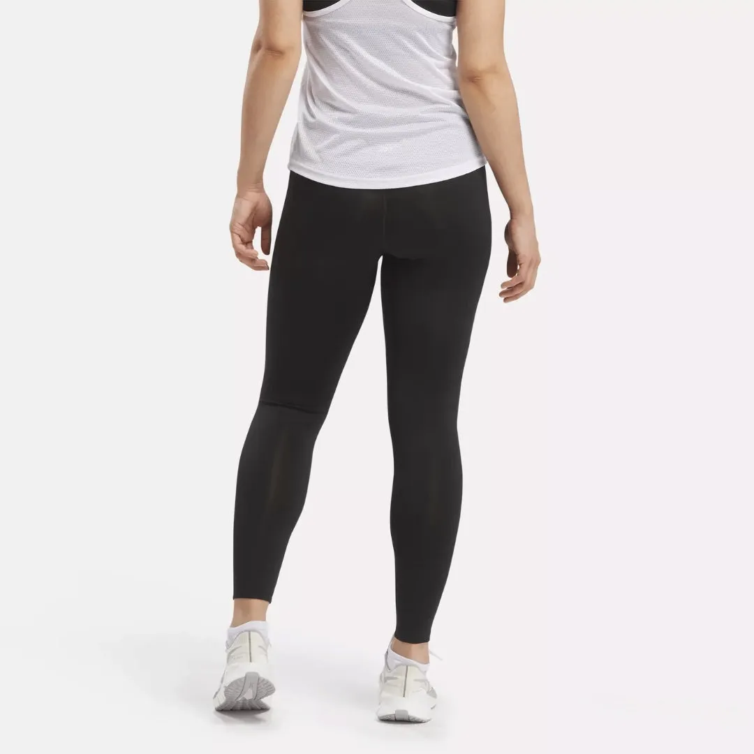 Identity Train Colorblock Leggings