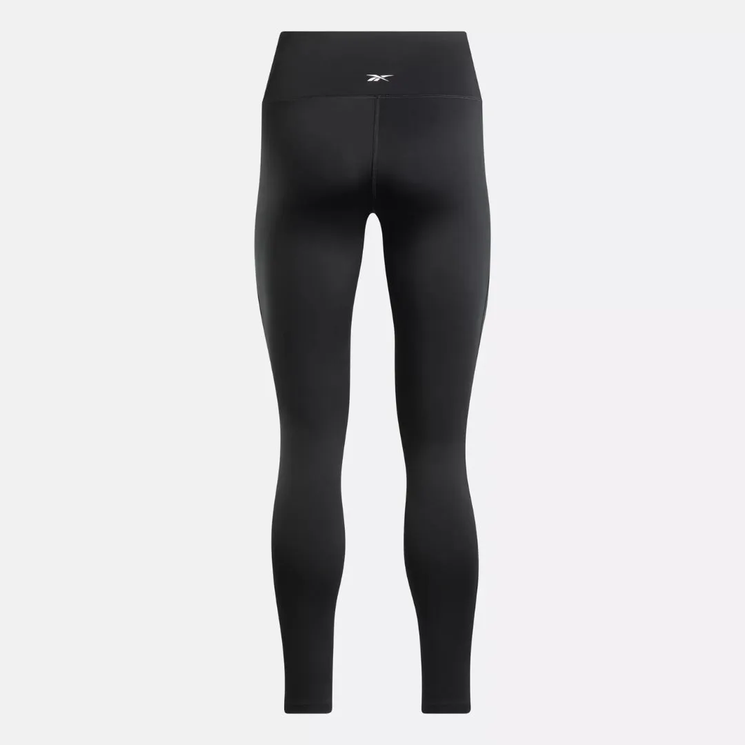 Identity Train Colorblock Leggings
