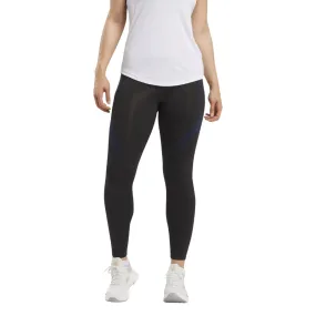 Identity Train Colorblock Leggings