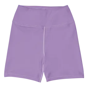 Imagination Dragon Yoga Shorts (with inside pocket)