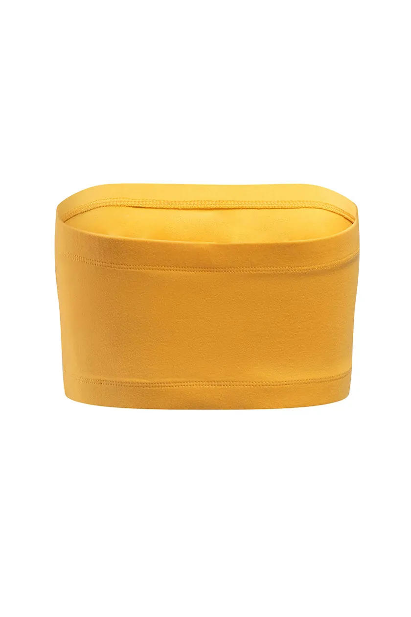Indiana Pacers Bandeau Top