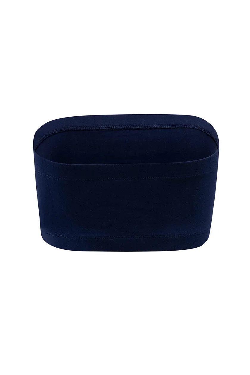 Indiana Pacers Bandeau Top