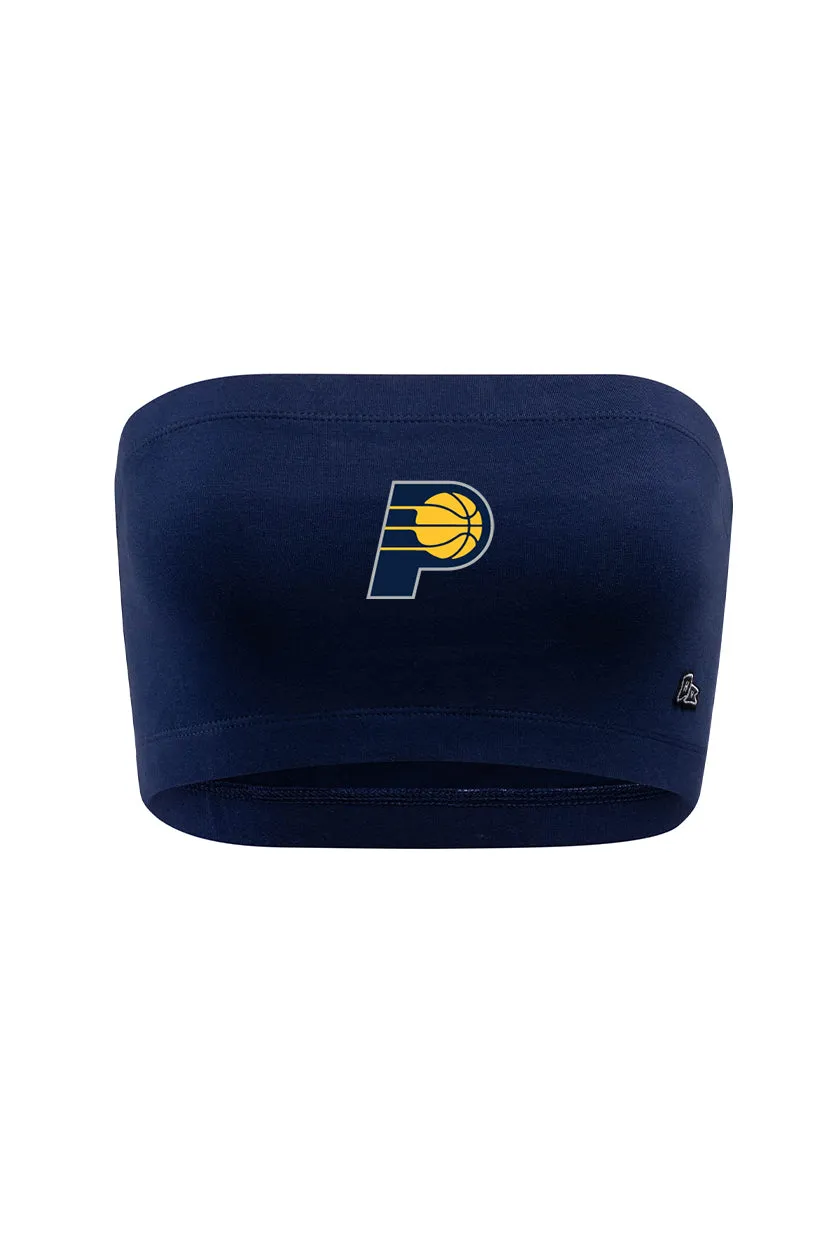 Indiana Pacers Bandeau Top