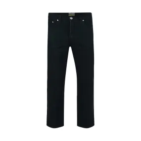 KAM Regular Stretch Jeans