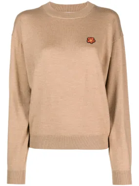  Fisherman Cable-Knit Wool Sweaters