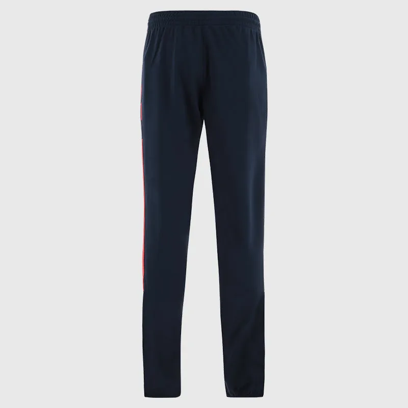 Kids Shelbourne FC Training Pants