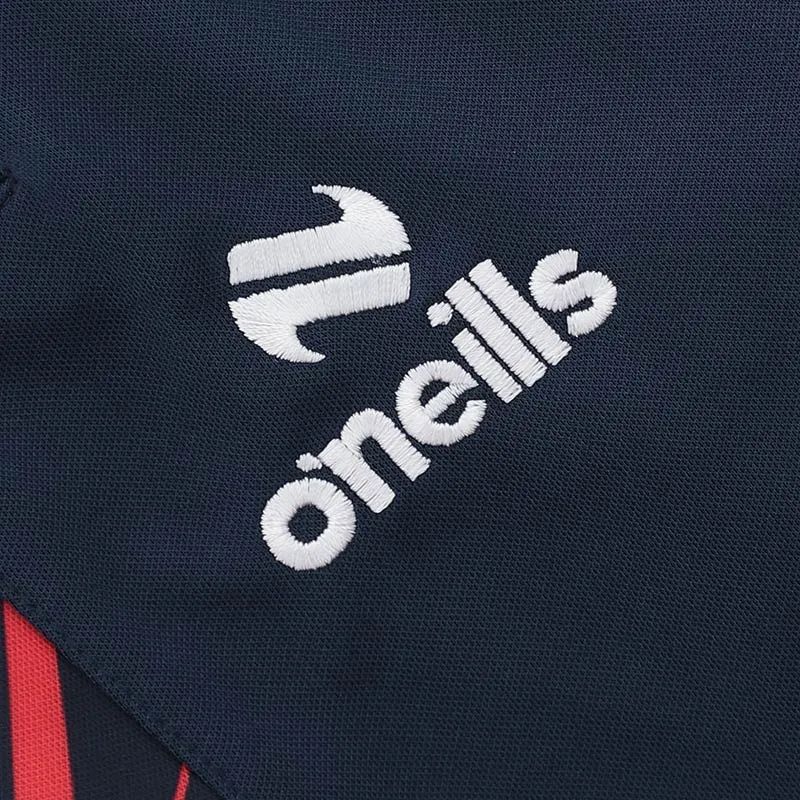 Kids Shelbourne FC Training Pants