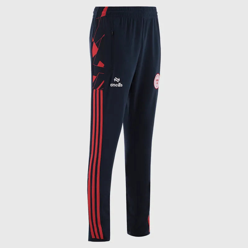 Kids Shelbourne FC Training Pants