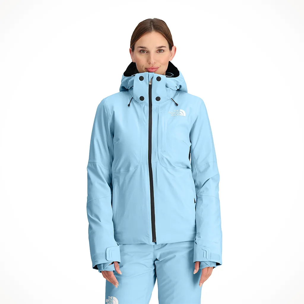 Lenado Jacket — Women's