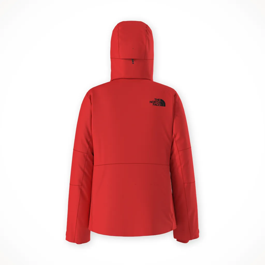 Lenado Jacket — Women's