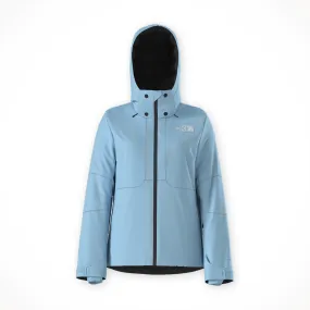 Lenado Jacket — Women's