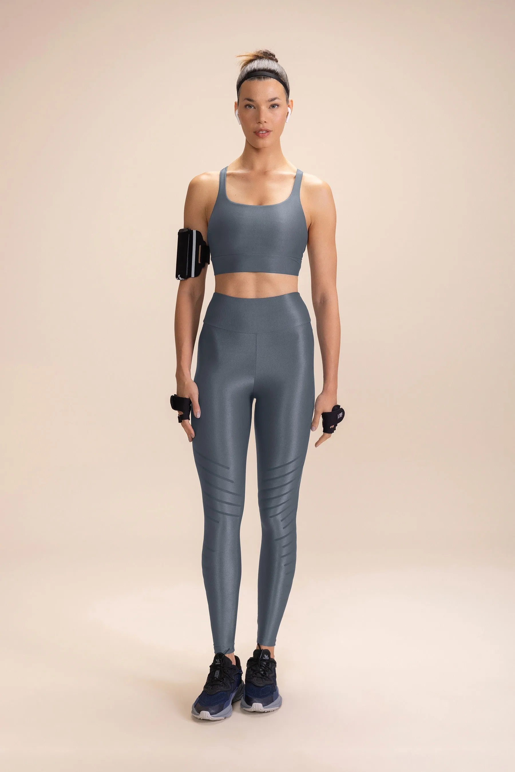Lift Leggings
