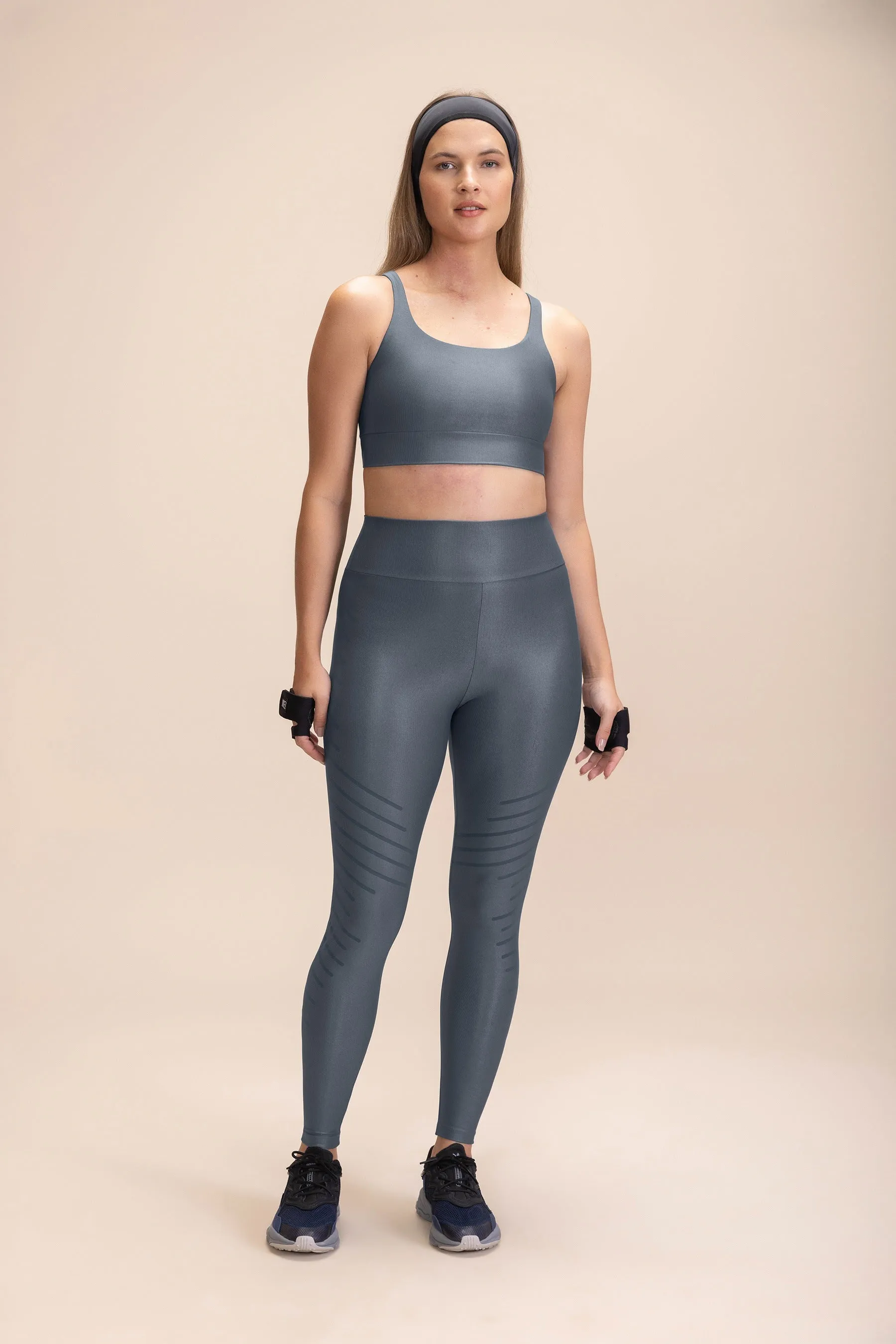 Lift Leggings