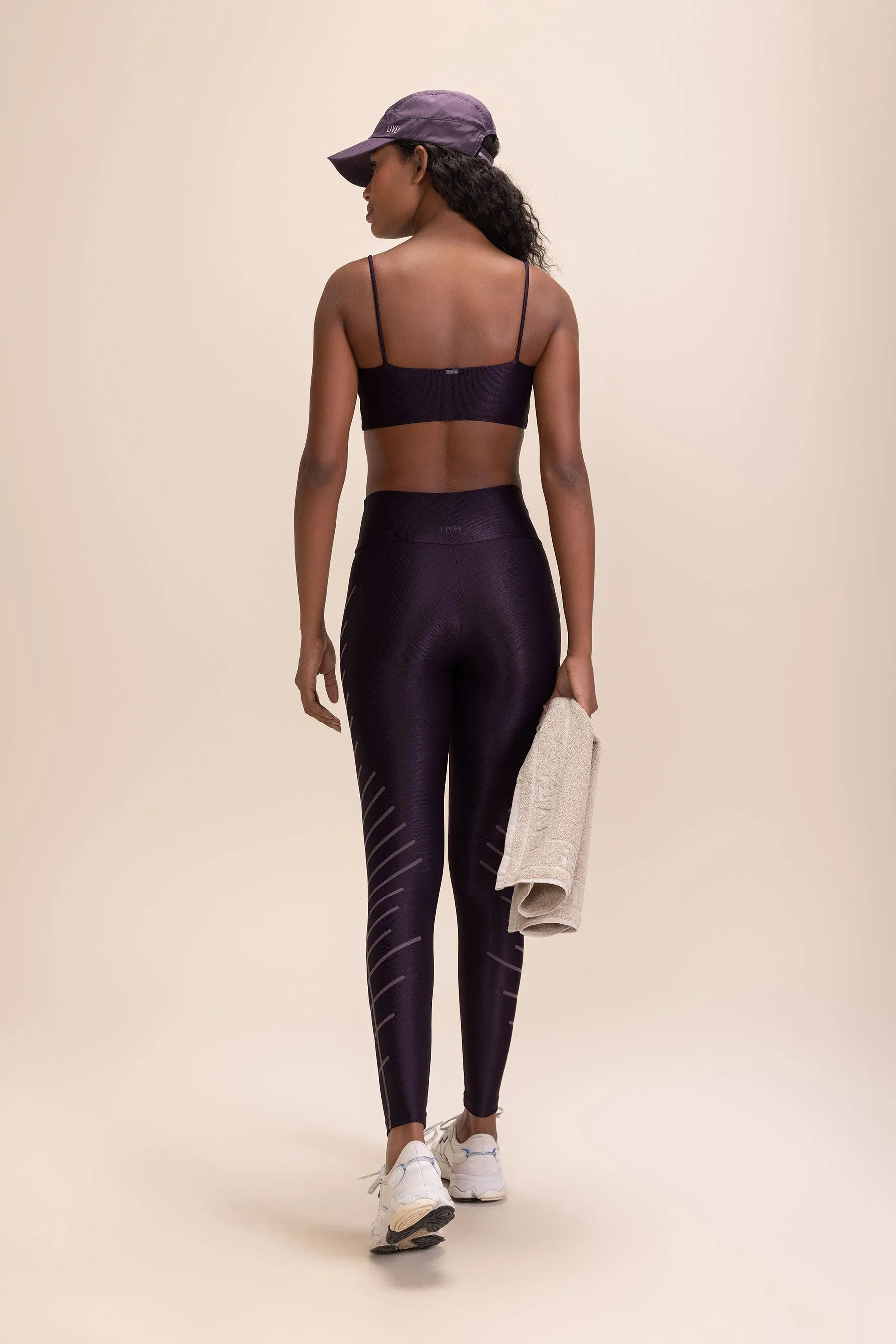 Lift Leggings
