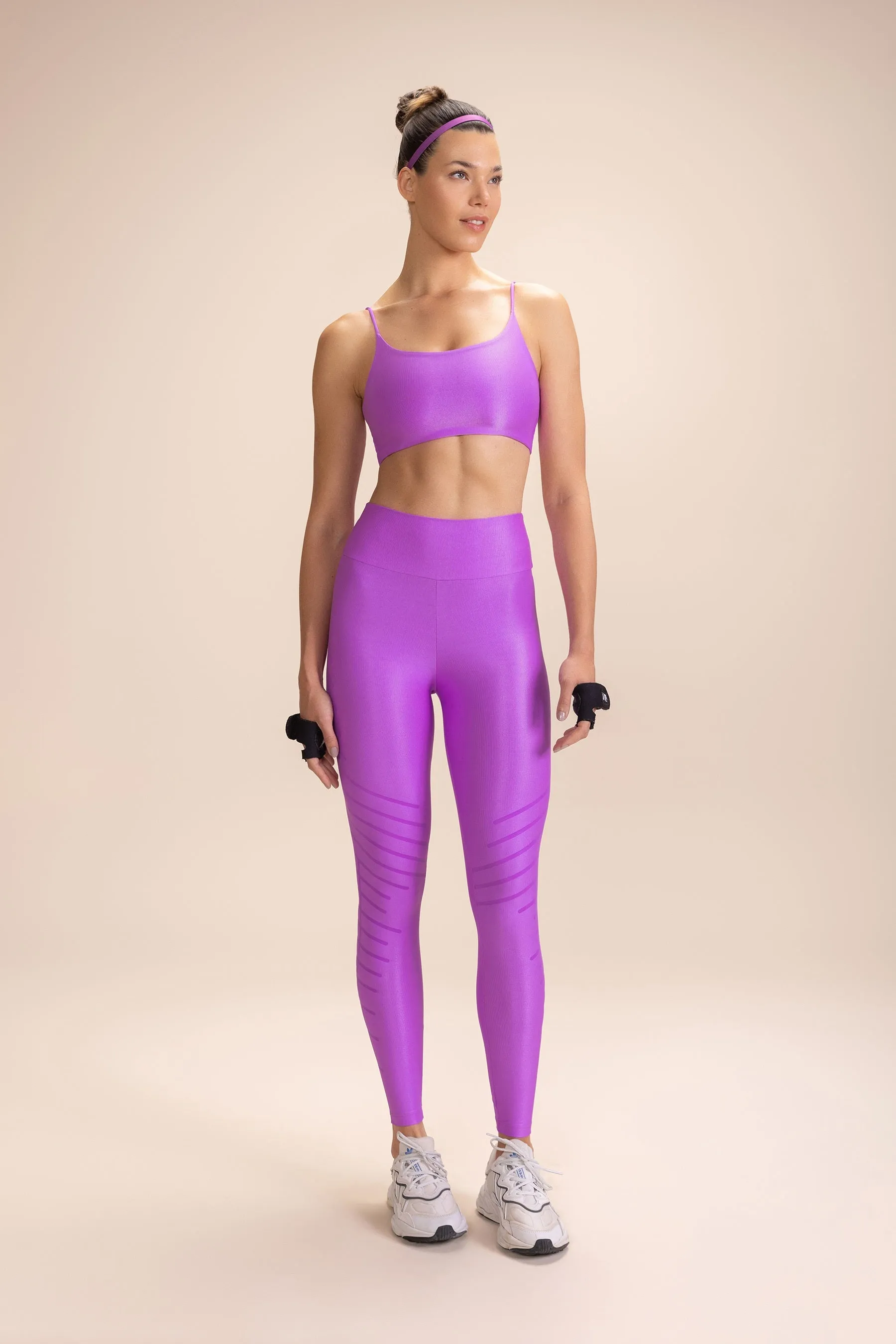 Lift Leggings