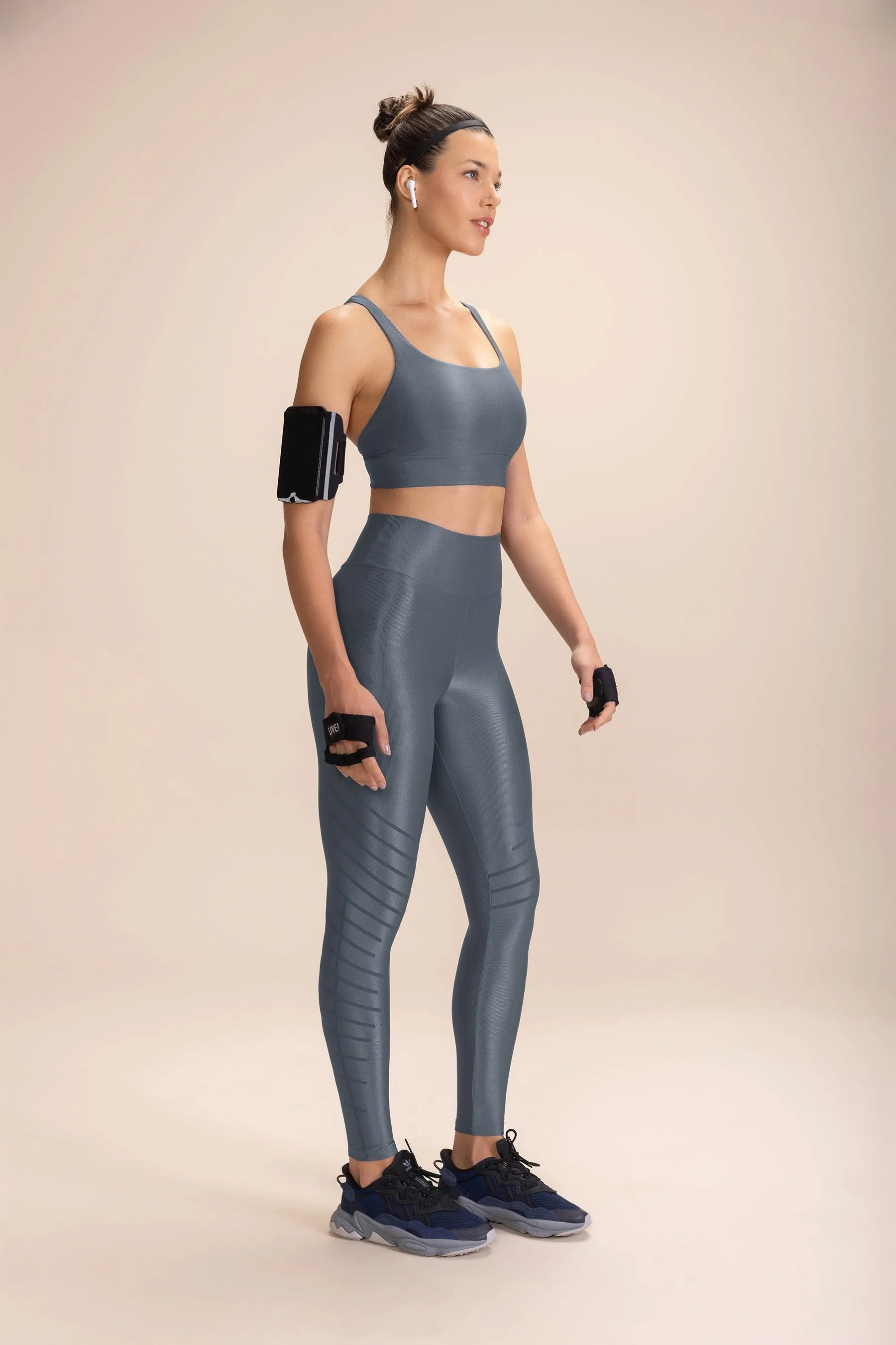 Lift Leggings