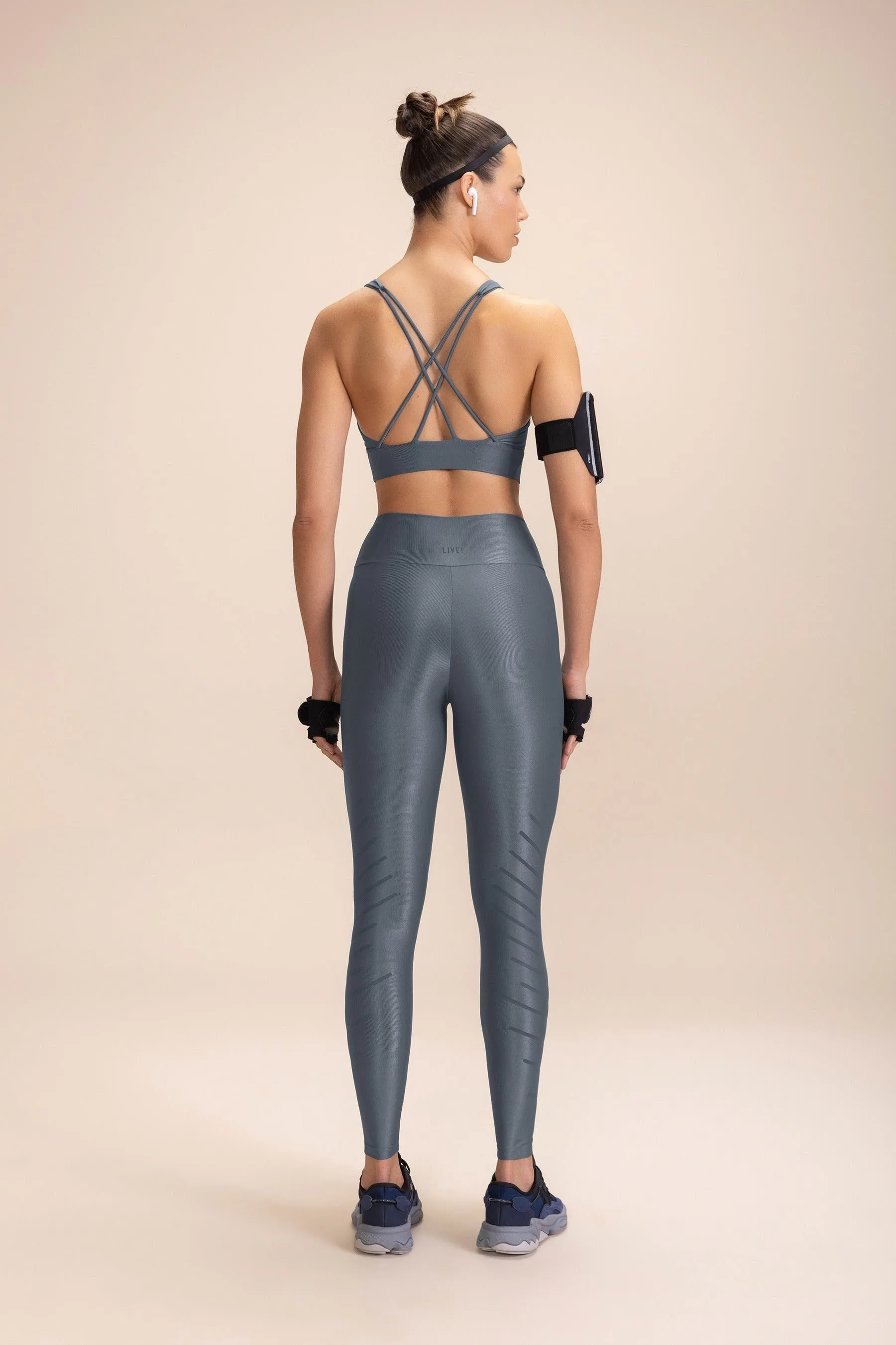 Lift Leggings