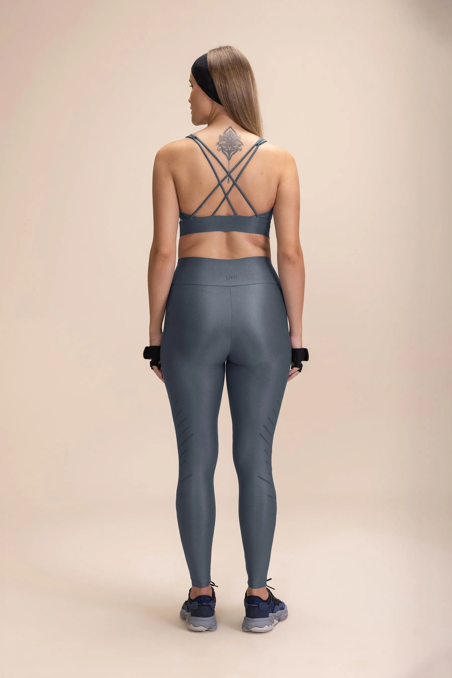 Lift Leggings