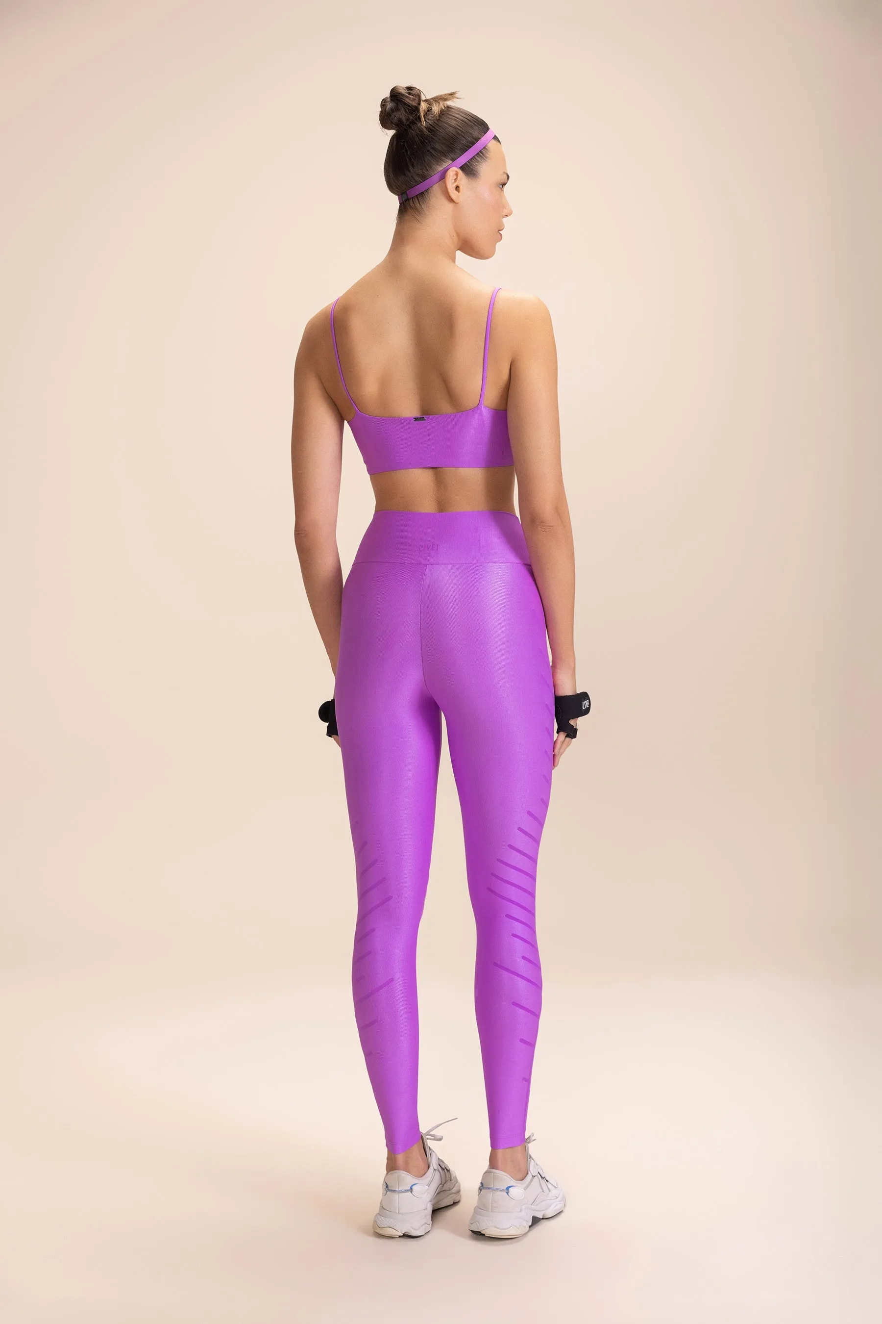 Lift Leggings