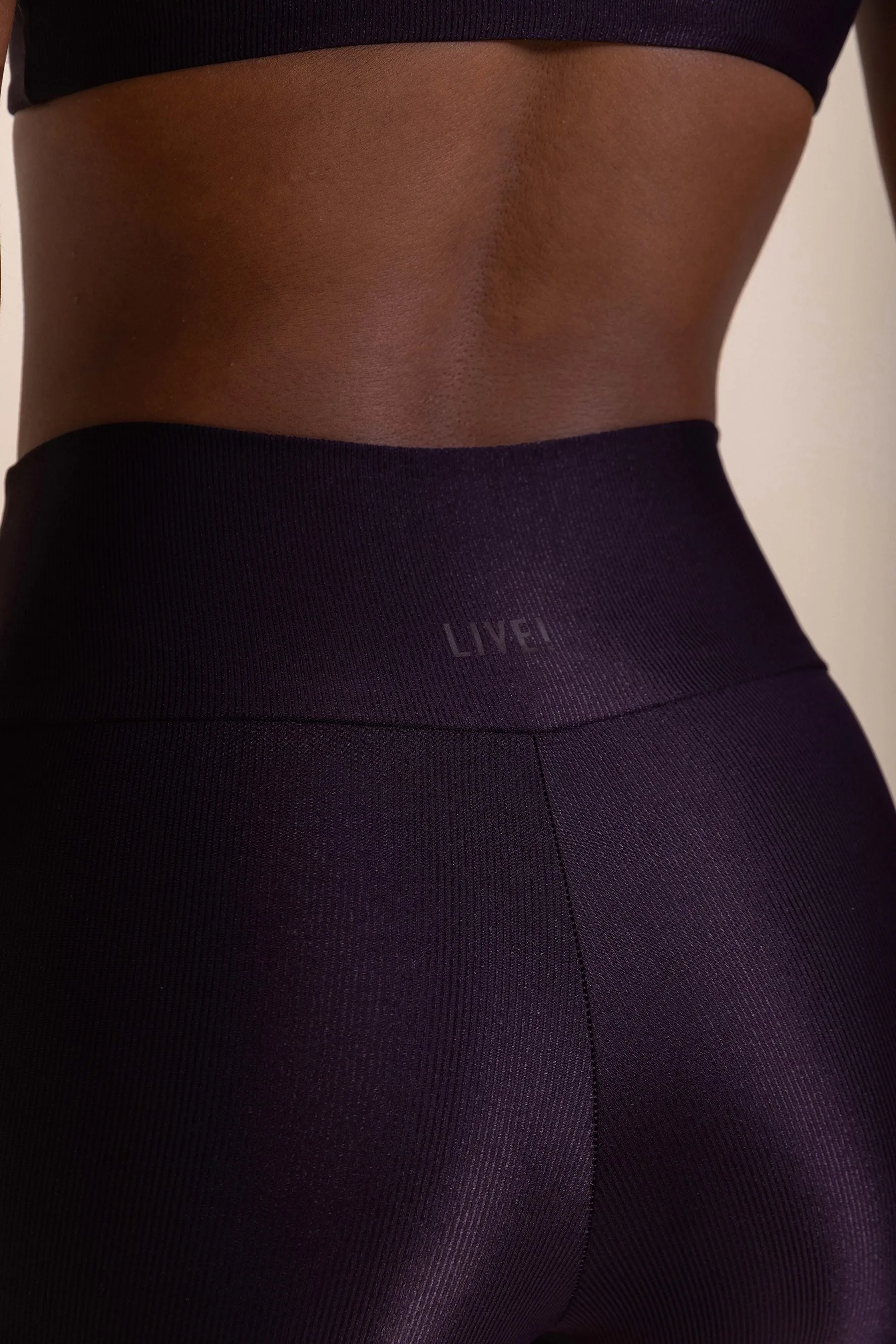 Lift Leggings